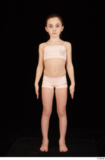 Lilly standing underwear whole body 0050.jpg